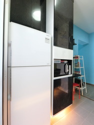 Blk 571 Choa Chu Kang Street 52 (Choa Chu Kang), HDB 3 Rooms #197013802